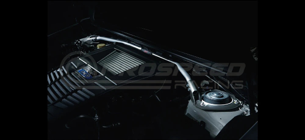 STI Genuine Flexible Strut Tower Brace - Subaru WRX VA 15-21/Levorg VM 14-21 ST20502VV000