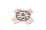STI Genuine Group N Clutch Disc
