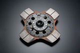 STI Genuine Group N Clutch Disc