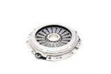 STI Genuine Group N Clutch Kit Incl. OEM Subaru Flywheel