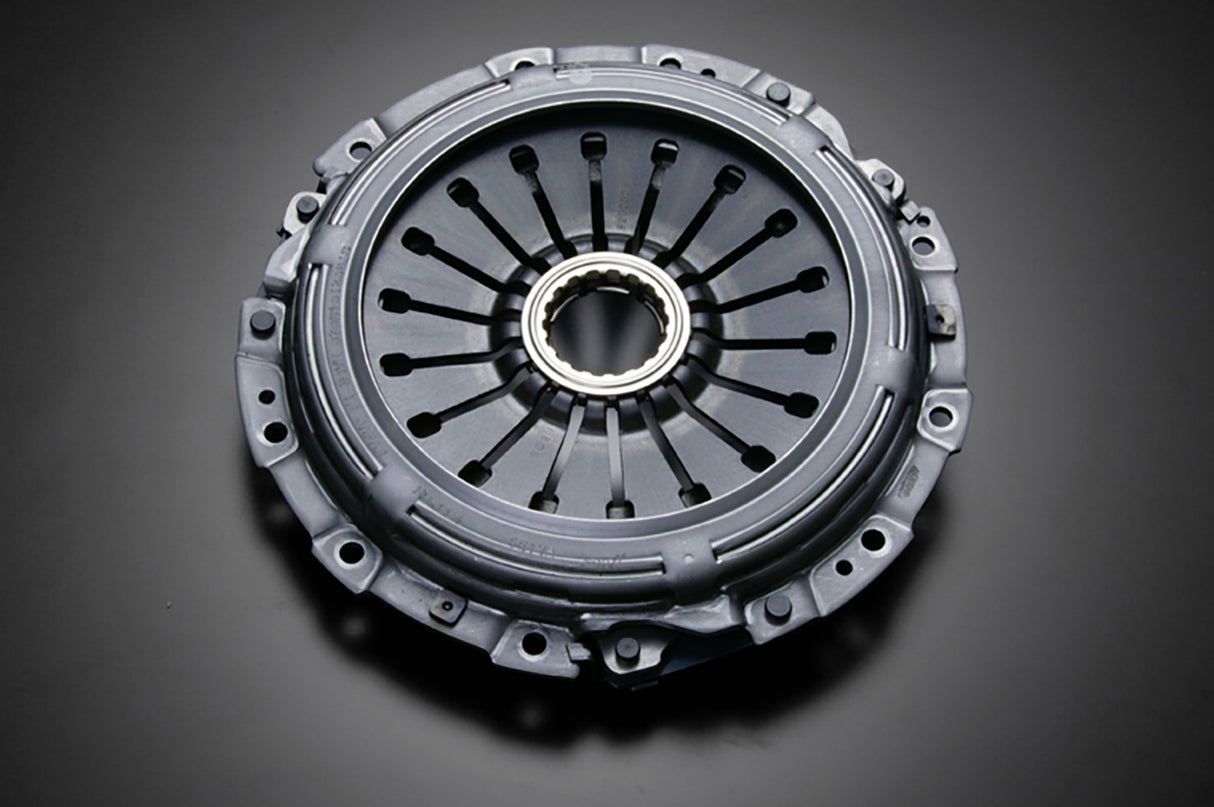 STI Genuine Group N Clutch Cover