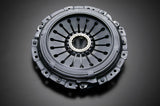STI Genuine Group N Clutch Cover