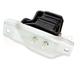 STI Group N Engine Mount RIGHT ONLY - 1994-2014 WRX/1994-2021 STI ST4100055110 | Pro Speed Racing