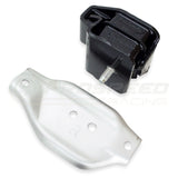 STI Group N Engine Mount kit RIGHT ONLY