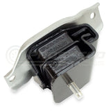 STI Group N Engine Mount kit RIGHT ONLY