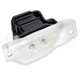 STI Group N Engine Mount LEFT ONLY - 1994-2014 WRX/1994-2021 STI ST4100055120 | Pro Speed Racing