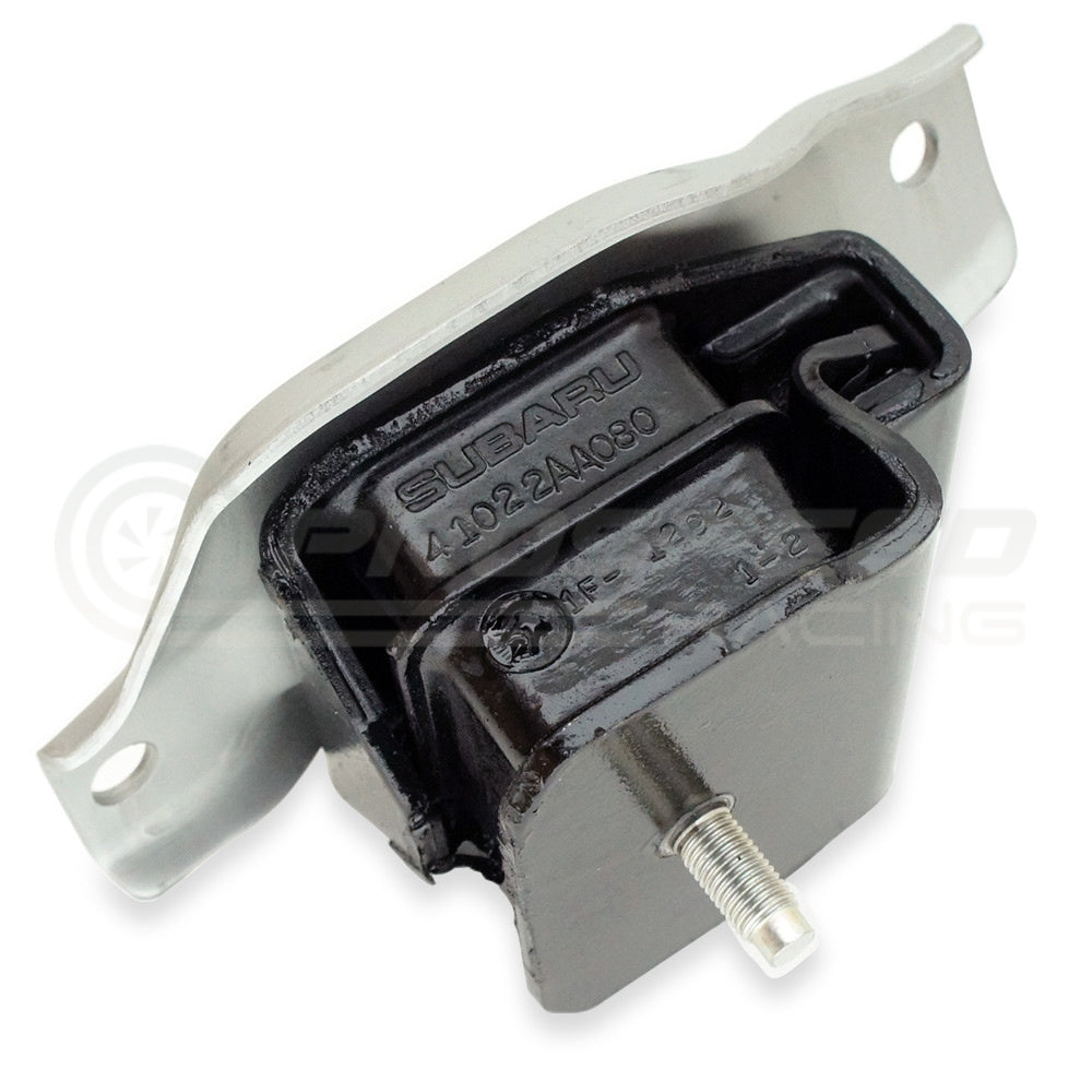 STI Group N Engine Mount kit LEFT ONLY