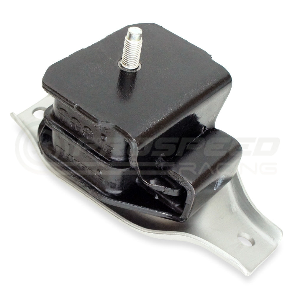 STI Group N Engine Mount kit LEFT ONLY