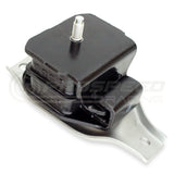 STI Group N Engine Mount kit LEFT ONLY