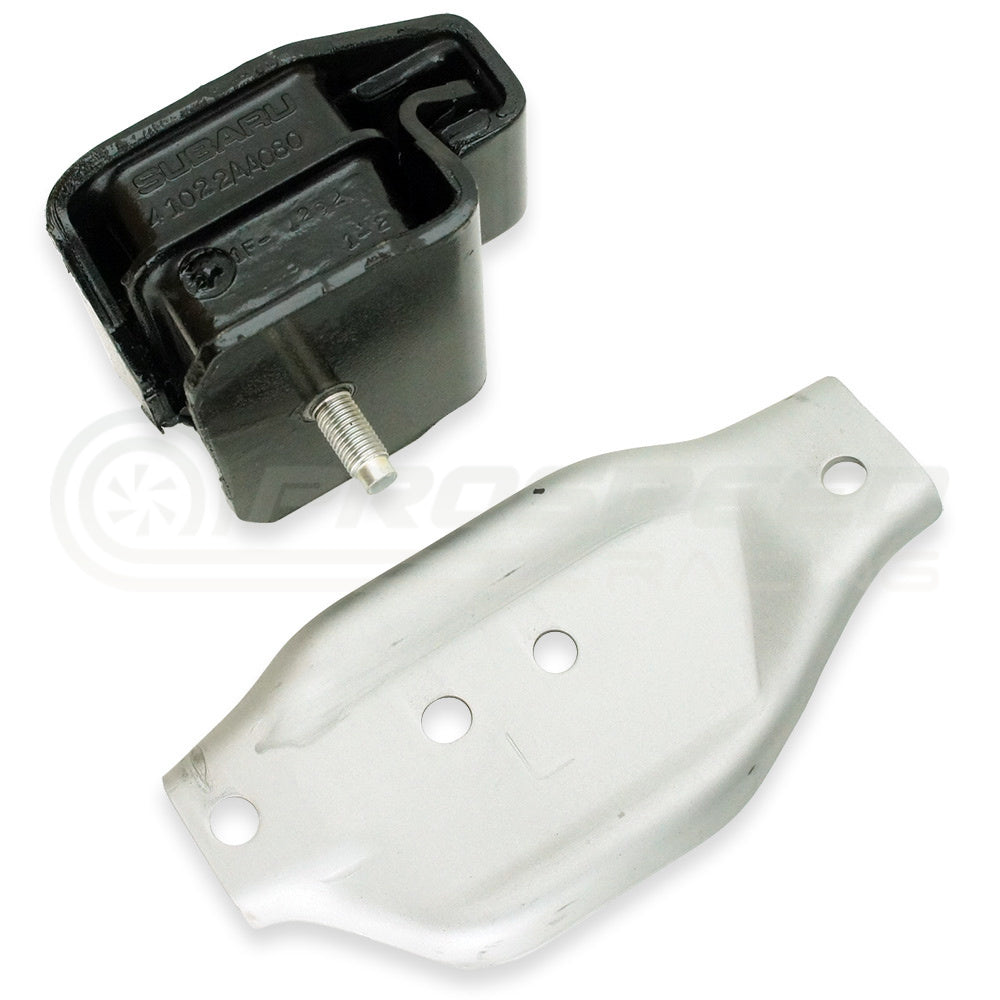 STI Group N Engine Mount kit LEFT ONLY