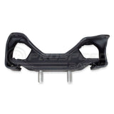STI Group N Hardened Transmission Mount - Subaru WRX, Forester, Liberty 5MT/15+ WRX 6MT ST4100055200