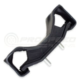 STI Group N Hardened Transmission Mount