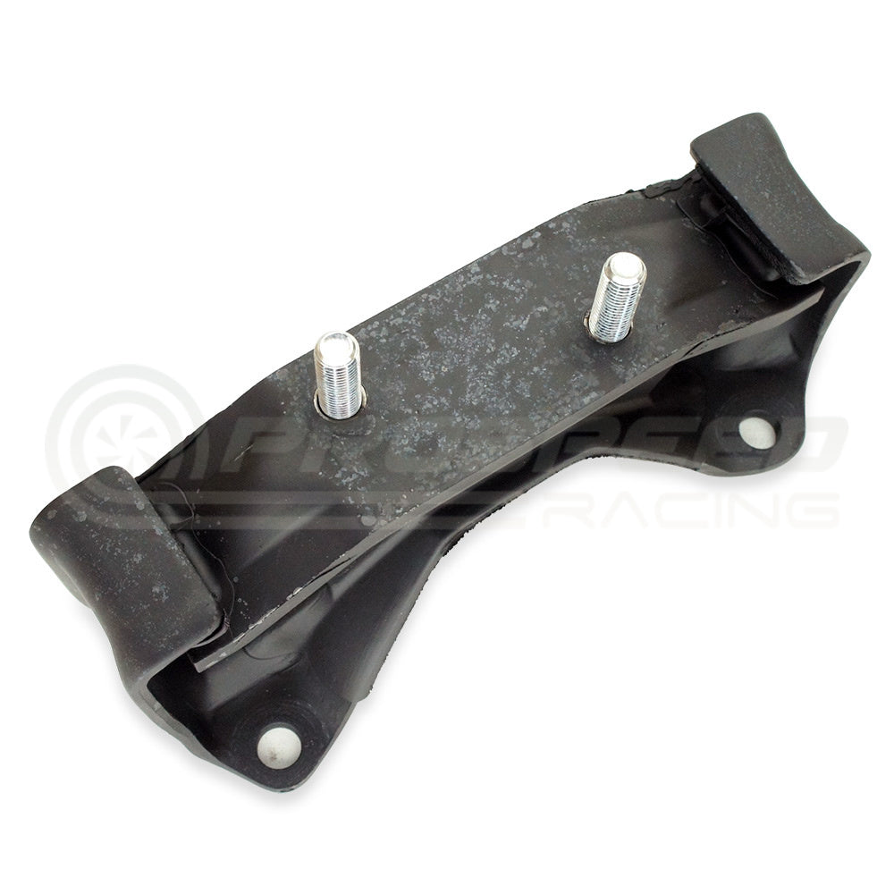 STI Group N Hardened Transmission Mount