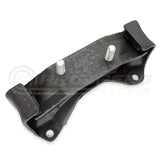 STI Group N Hardened Transmission Mount