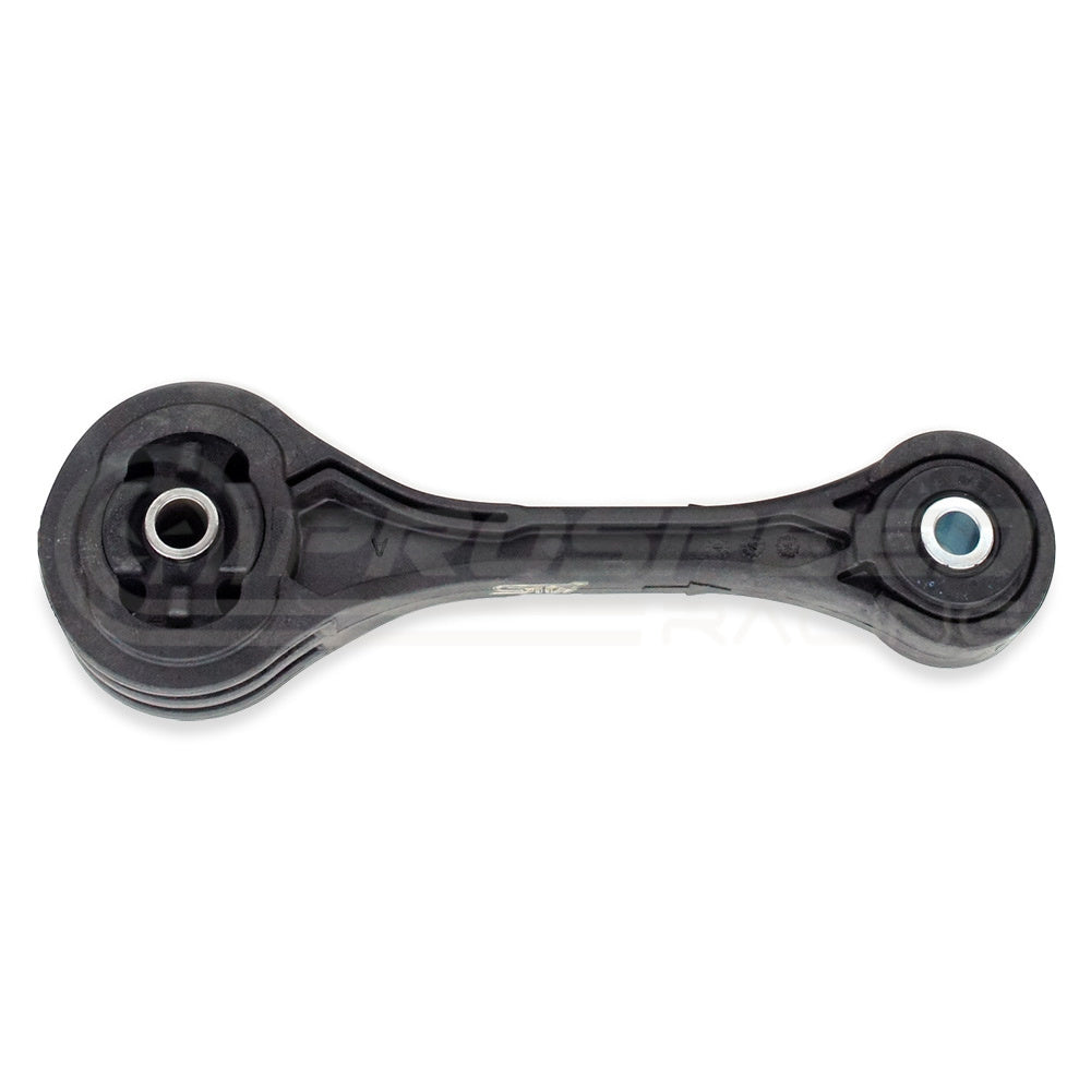 STI Group N Hardened Pitch Stop Mount - EJ20/EJ25 ST410404S000 | Pro Speed Racing