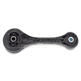 STI Group N Hardened Pitch Stop Mount - EJ20/EJ25 ST410404S000 | Pro Speed Racing