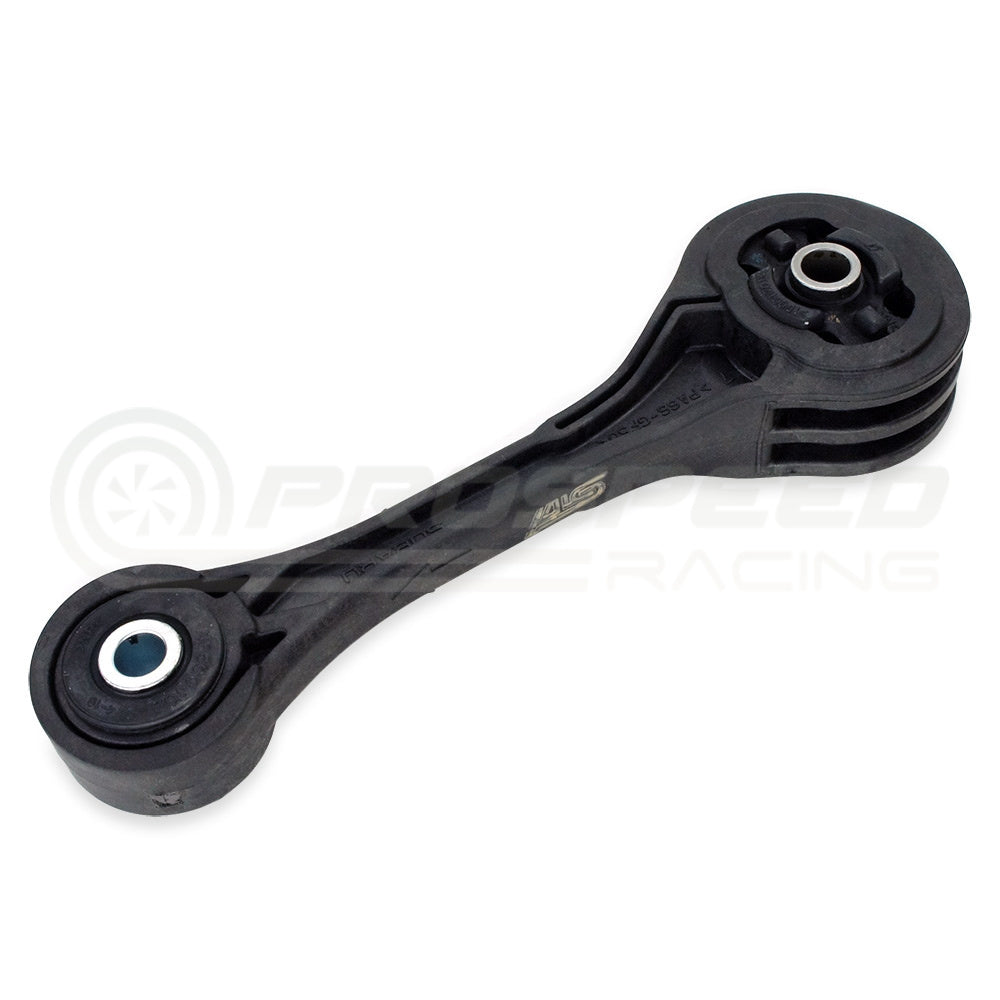 STI Group N Hardened Pitch Stop Mount