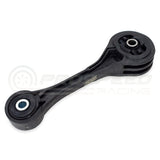 STI Group N Hardened Pitch Stop Mount