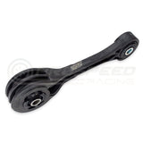 STI Group N Hardened Pitch Stop Mount