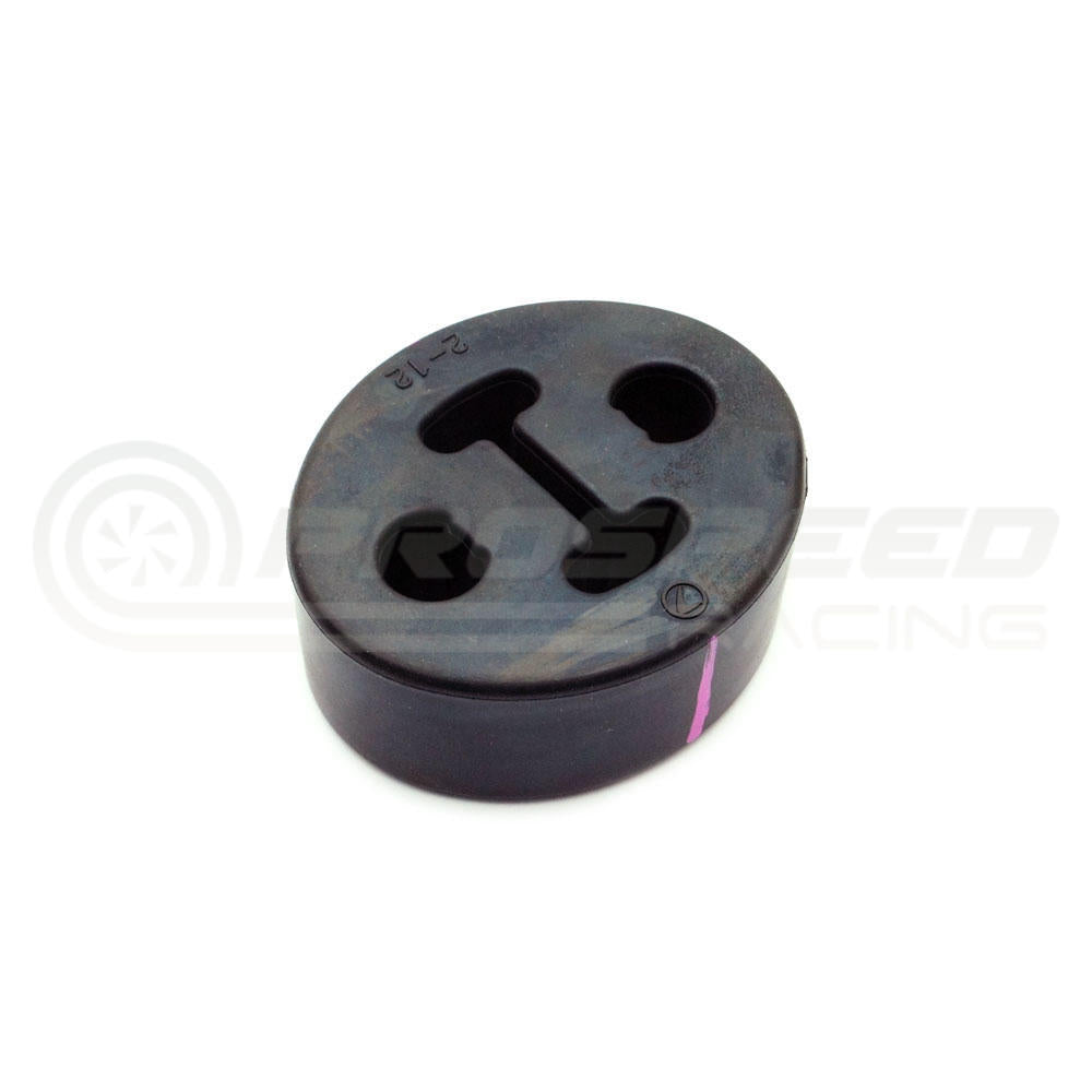 STI Genuine Group N Exhaust Hanger 12mm SINGLE