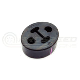 STI Genuine Group N Exhaust Hanger 12mm SINGLE