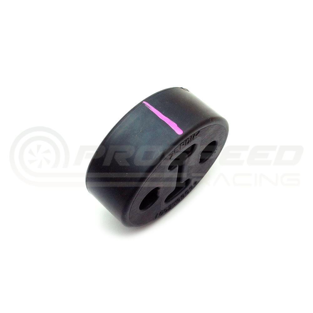 STI Genuine Group N Exhaust Hanger 12mm SINGLE