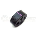STI Genuine Group N Exhaust Hanger 12mm SINGLE