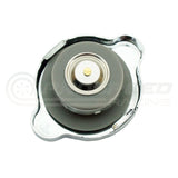 STI Genuine 1.3 Bar High Pressure Radiator Cap