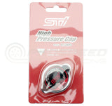 STI Genuine 1.3 Bar High Pressure Radiator Cap