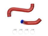 Roger Clark Motorsport by Samco Radiator Hose Kit