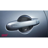 STI Door Handle Protectors Pair