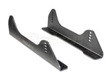 Tillett STBI Aluminium Side Mount Seat Bracket Set - Suits Tillett B6/B7/B8/B9/B10/C1 Seats | PSR