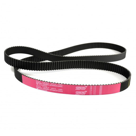 Roger Clark Timing Belt Kit