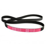 Roger Clark Timing Belt Kit