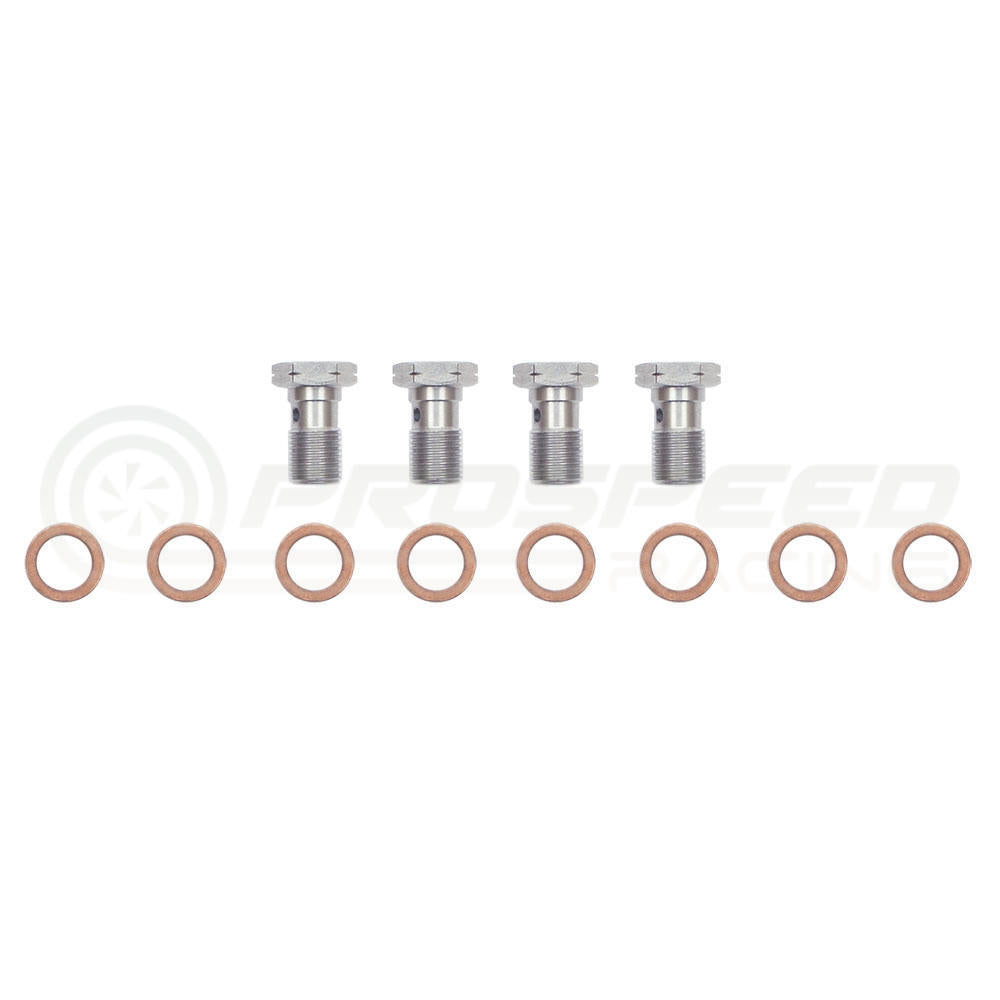 HEL Performance Stainless Steel Braided Brake Lines