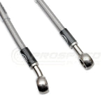 HEL Performance Stainless Steel Braided Brake Lines
