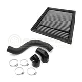 Cobb Tuning Aluminium Intake Tube/High Flow Filter Package Subaru WRX VB VN 22+ SUB006001ITHFF