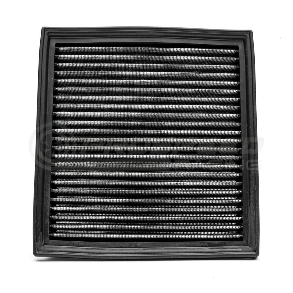 Cobb Tuning Aluminium Intake Tube/High Flow Filter Package