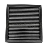 Cobb Tuning Aluminium Intake Tube/High Flow Filter Package