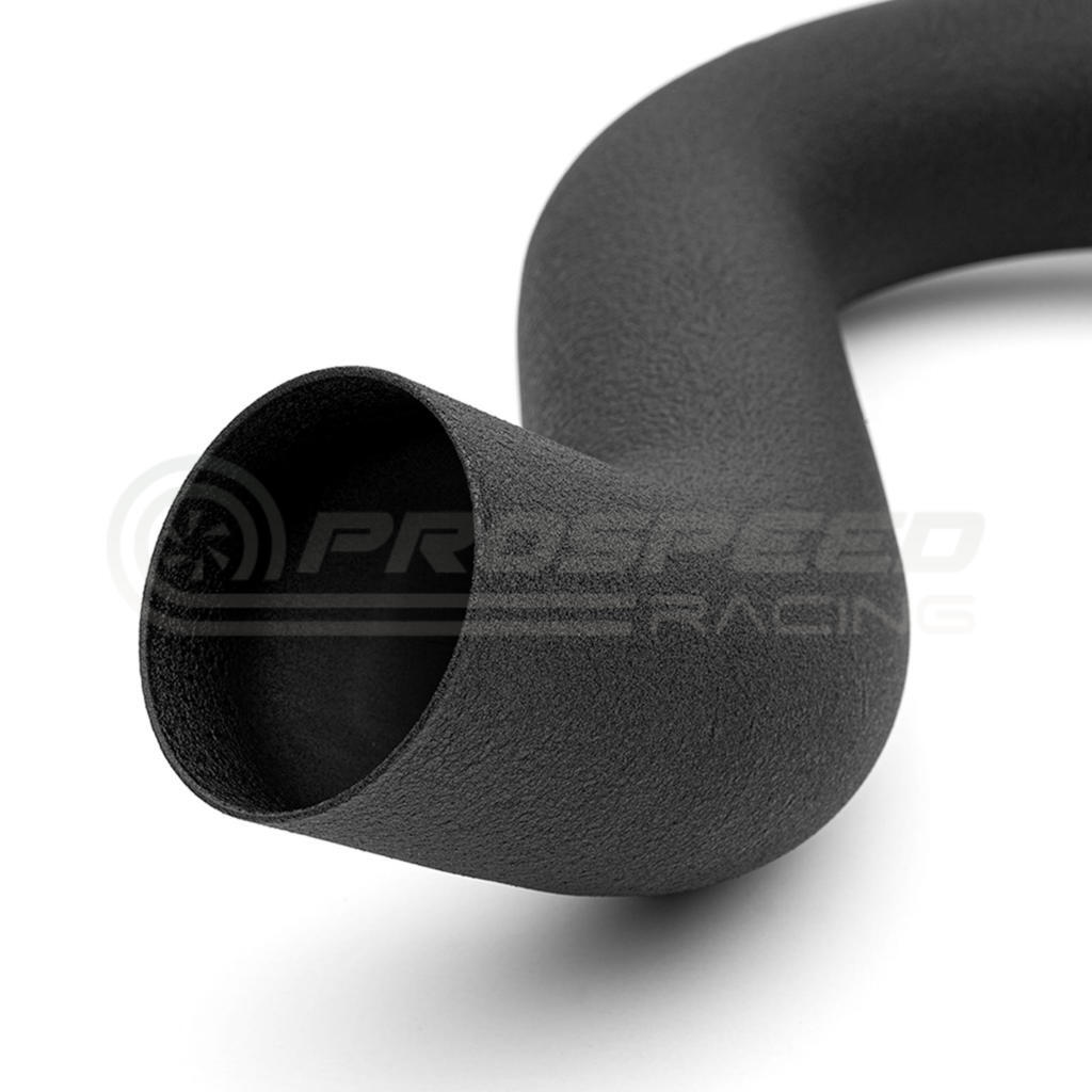 Cobb Tuning Aluminium Intake Tube/High Flow Filter Package