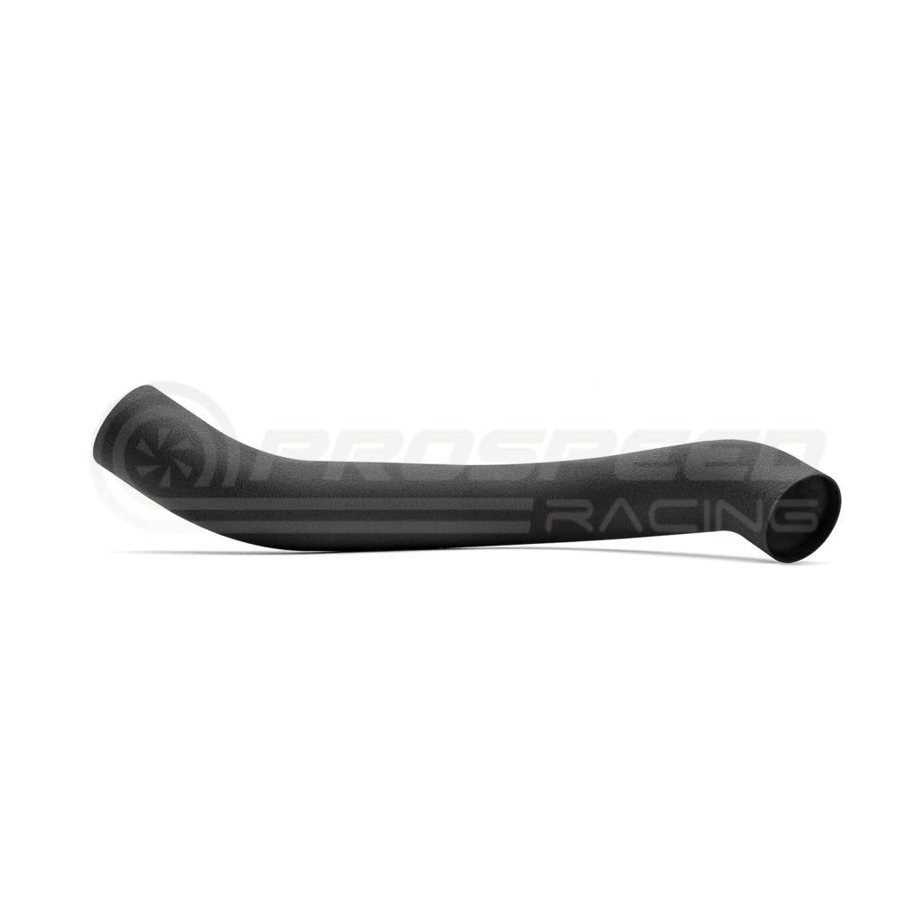 Cobb Tuning Aluminium Intake Tube/High Flow Filter Package