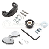 Cobb Tuning Stage 1 Drivetrain Package Subaru WRX VA 15-21/WRX VB 22+ SUB0DT0110
