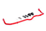 APR Roll-Control Front Stabiliser Bar SUS00008 | Pro Speed Racing