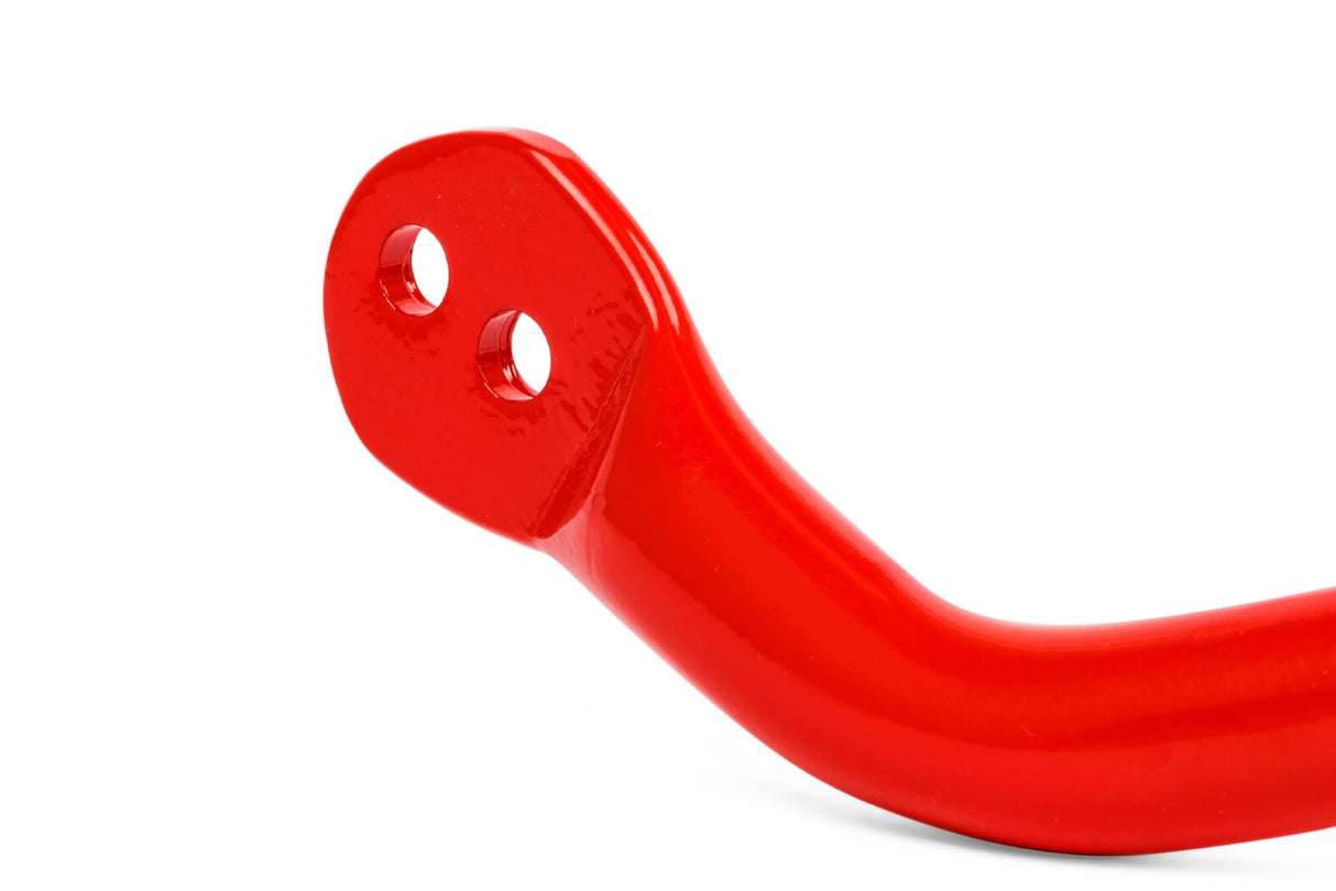 APR Roll-Control Front Stabiliser Bar