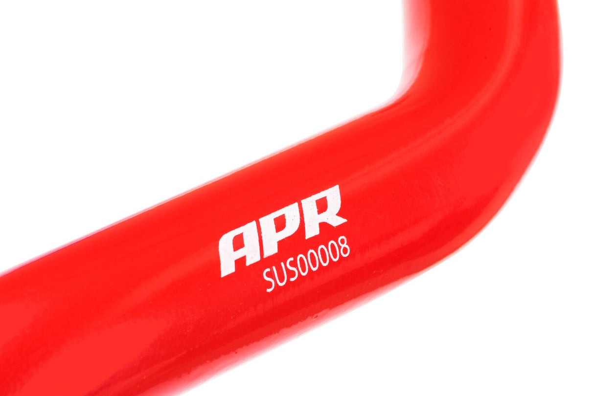 APR Roll-Control Front Stabiliser Bar