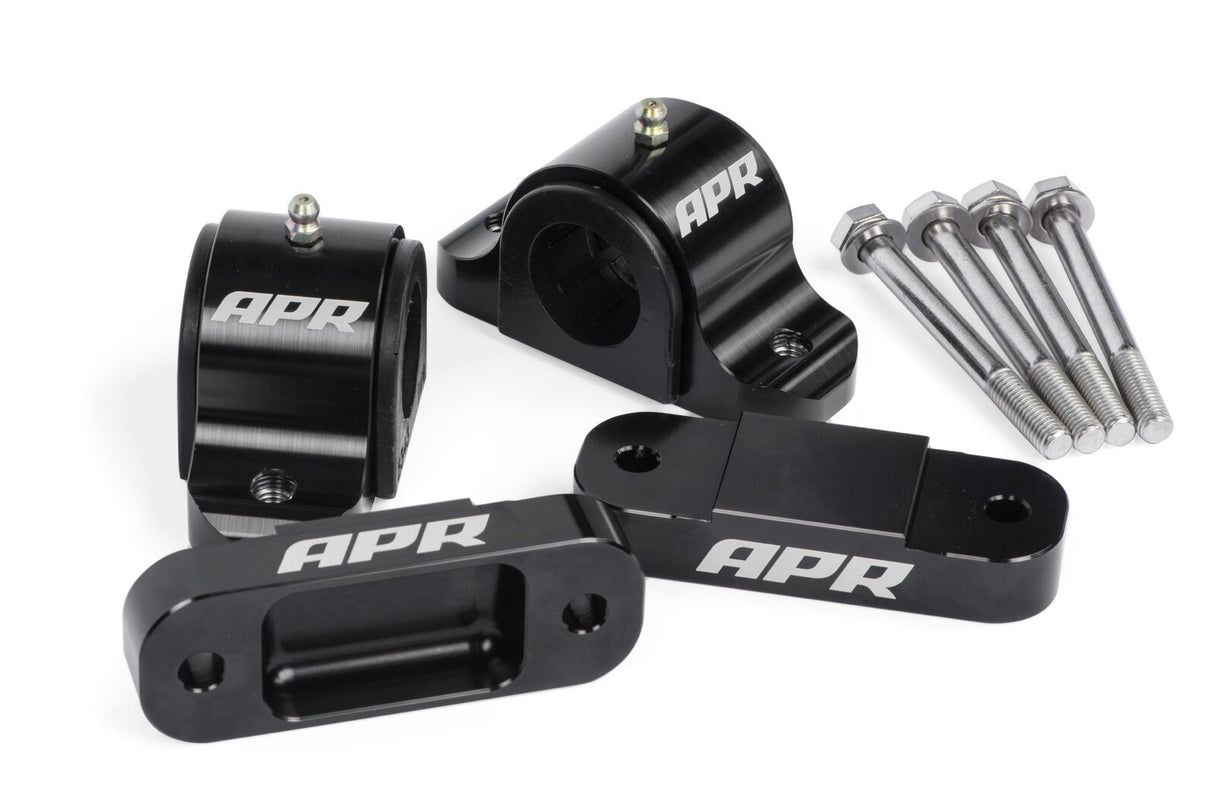 APR Roll-Control Front Stabiliser Bar
