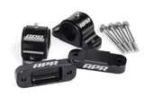 APR Roll-Control Front Stabiliser Bar