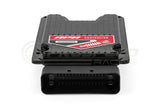 APR Suspension Control Unit (SCU) Upgrade