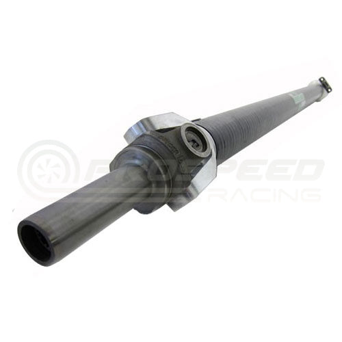 Driveshaft Shop 1-Piece 2.75" Carbon Fiber Driveshaft