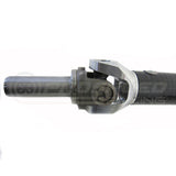 Driveshaft Shop 1-Piece 2.75" Carbon Fiber Driveshaft